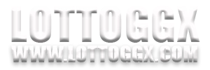 lottoggx
